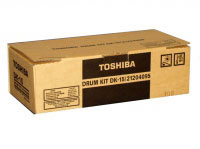 Toshiba DK-15 (21204095)